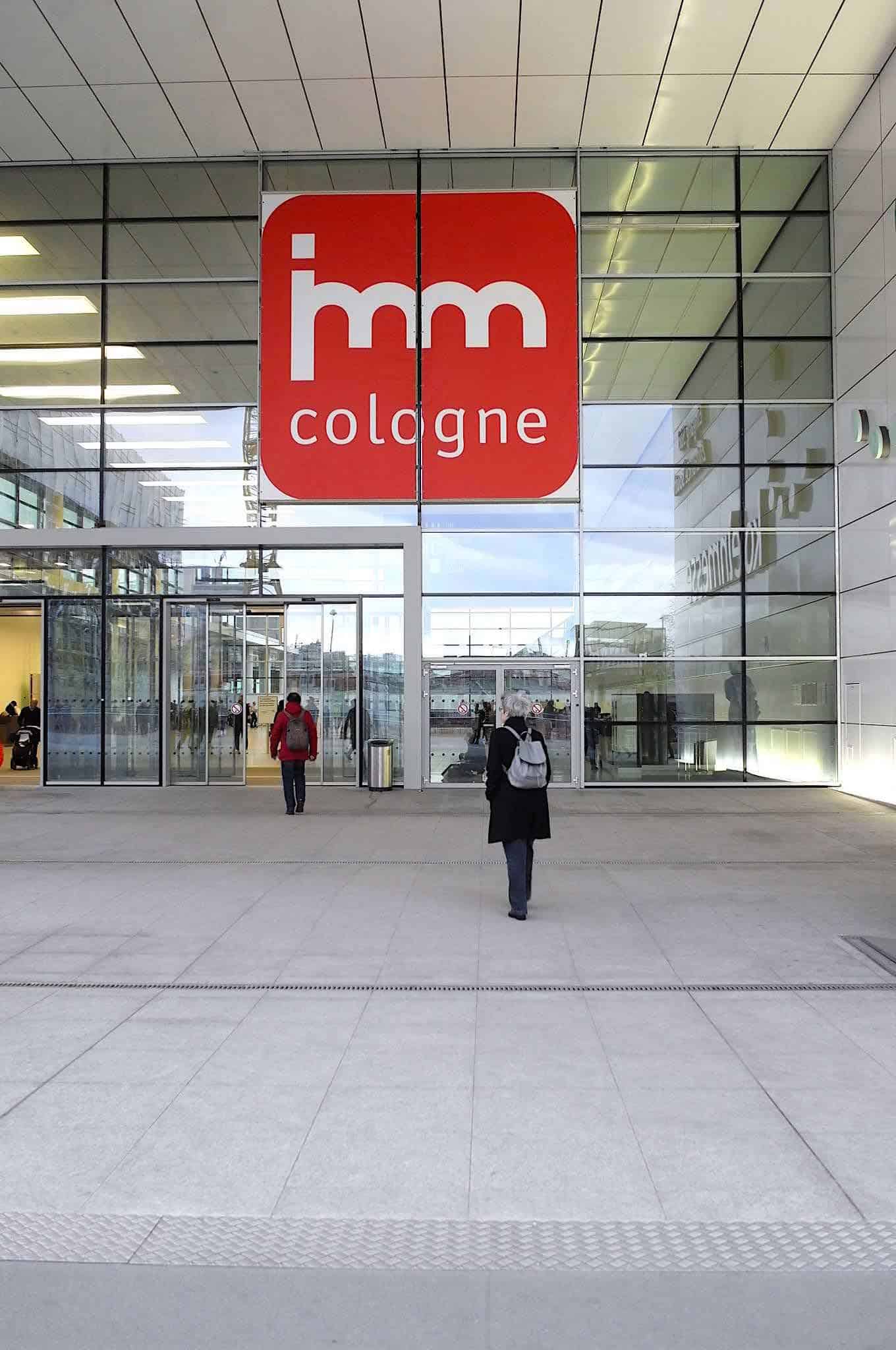 imm cologne 2020