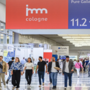 imm cologne