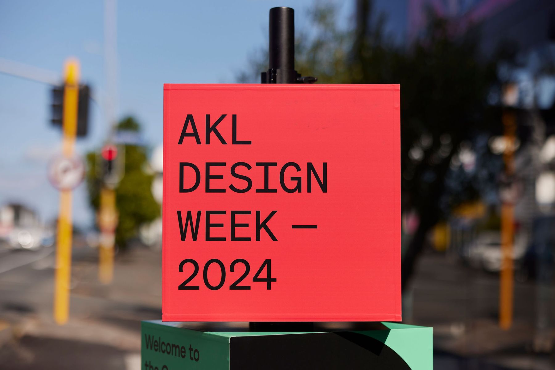 auckland design week 2025