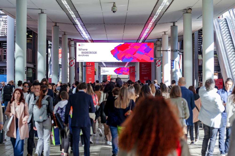 milan salone del mobile 2025